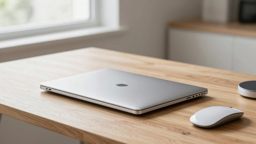 top ultralight laptop list