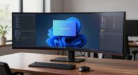 top ultrawide monitors 2026