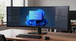 top ultrawide monitors 2026
