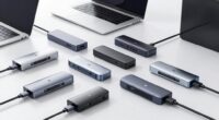 top usb c docking picks
