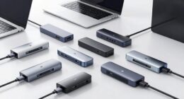 top usb c docking picks