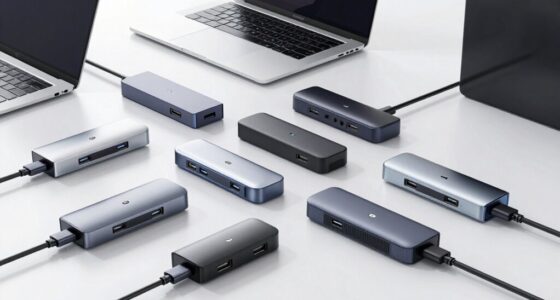 top usb c docking picks