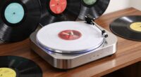 top vinyl record cleaning machines