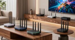 top wi fi 6e mesh systems