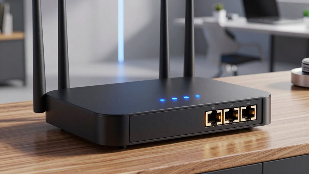 top wi fi routers 2026