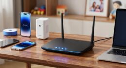 top wi fi routers 2026