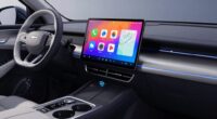 top wireless carplay units