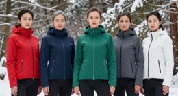 top women s heated jackets 2026