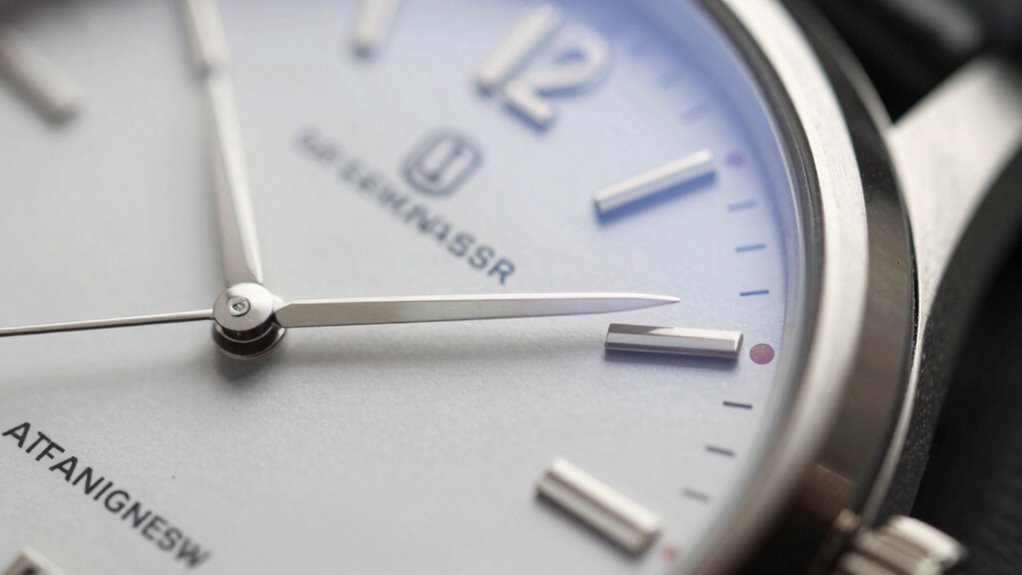 trust instincts seek expert help