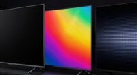 tv display technology comparison