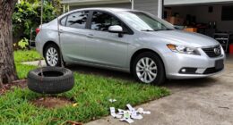 unanticipated ownership expenses