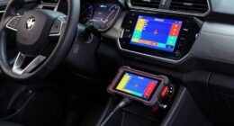 understanding car diagnostic codes