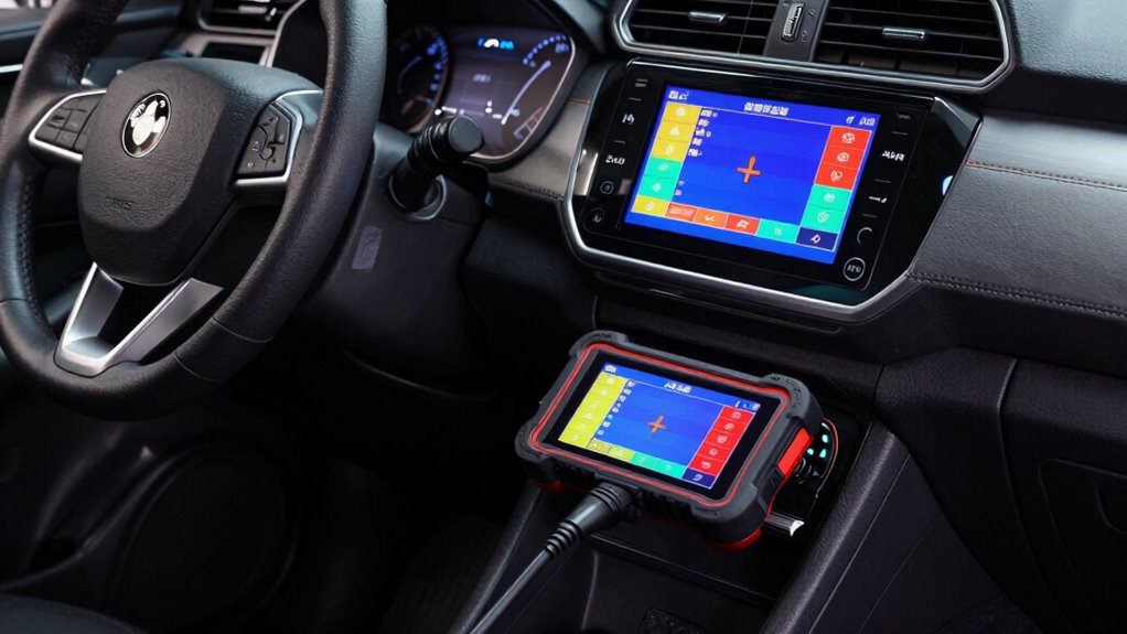 understanding car diagnostic codes