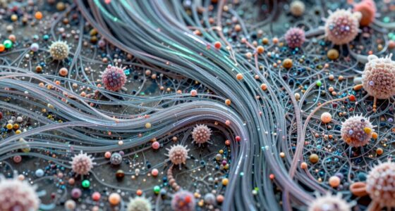 understanding magnification levels