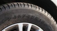 understanding tire size codes