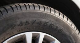 understanding tire size codes