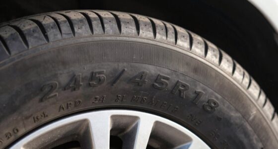 understanding tire size codes