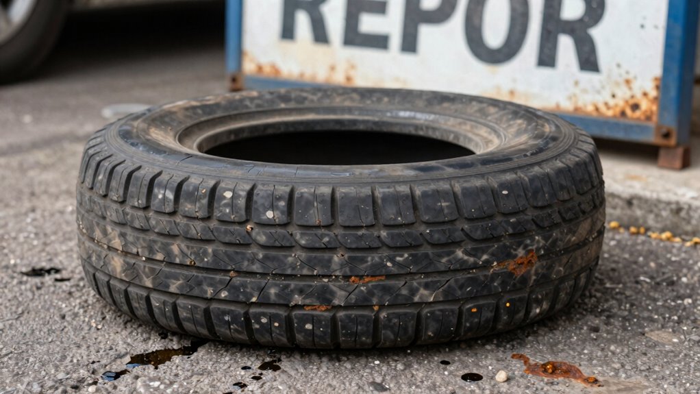 unseen expenses impact financial planning