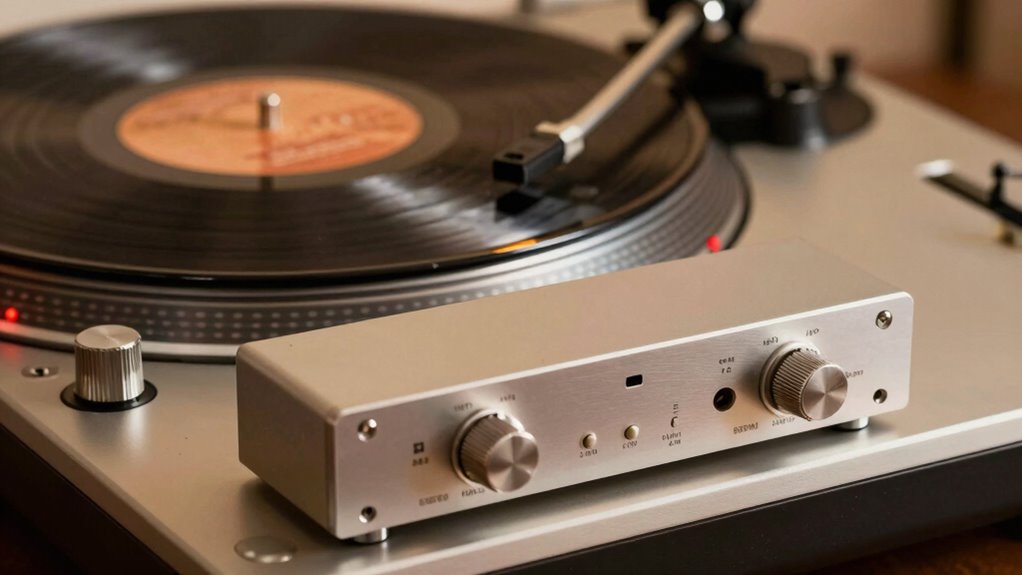 upgrade maintain replace optimize