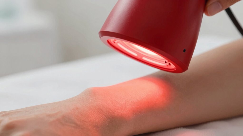 use safety precautions consistently