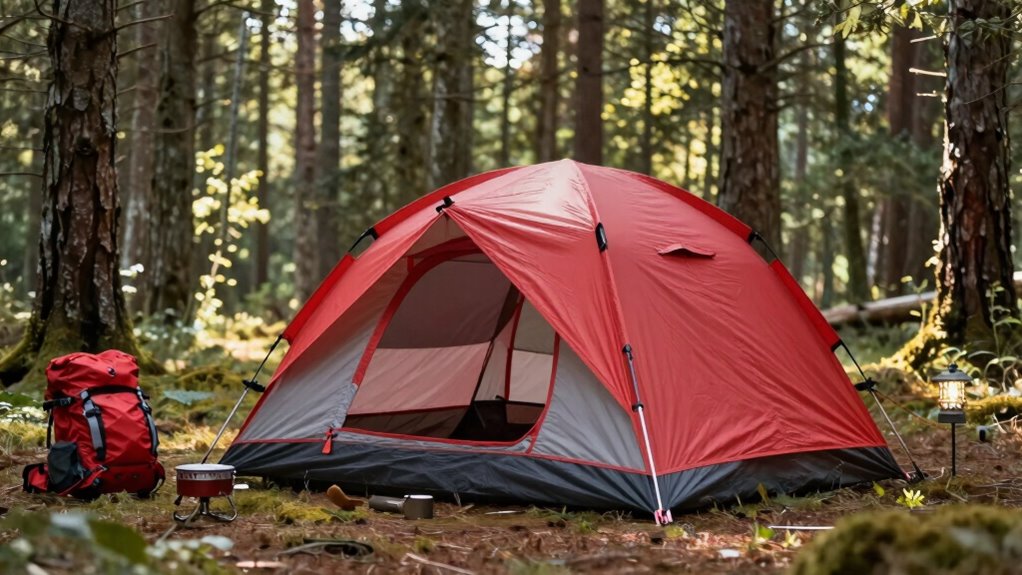 weather resistance ventilation durability