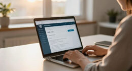 2026's Top-Rated WordPress Form Plugins Compared