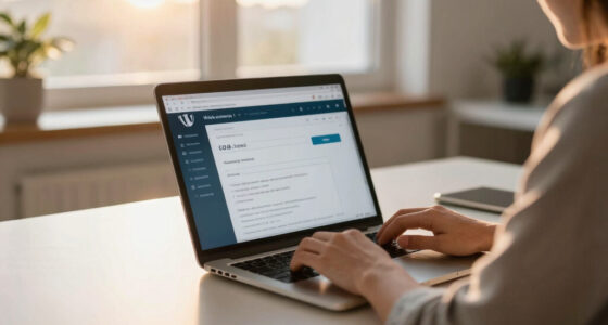 2026's Top-Rated WordPress Form Plugins Compared