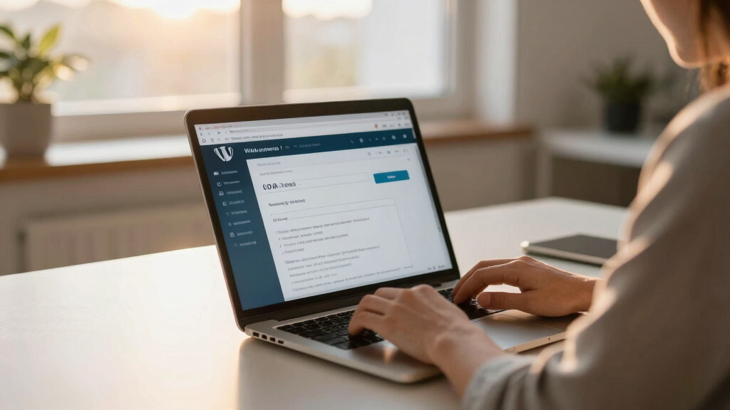 2026's Top-Rated WordPress Form Plugins Compared