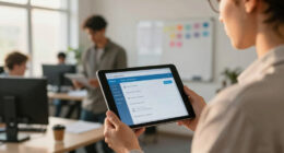 Create a Self-Sustaining Lead Qualification System for Business Growth