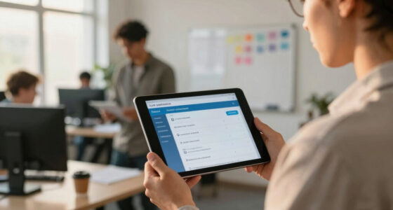 Create a Self-Sustaining Lead Qualification System for Business Growth