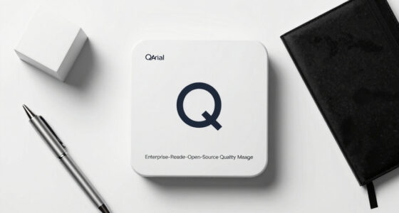QAtrial Launches Enterprise-Ready Open-Source Quality Management Platform