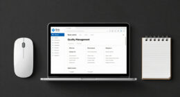 QAtrial Launches Enterprise-Ready Open-Source Quality Management Platform