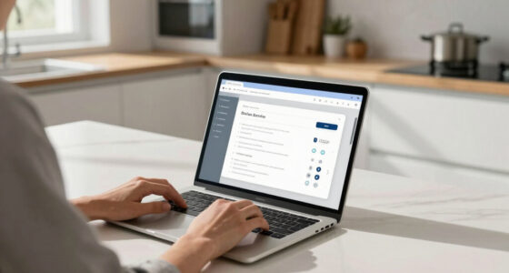 Why Multi-Step Forms Lead to Three Times More Completions