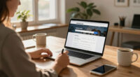 Why Your Contact Form Is Killing Your Conversion Rate