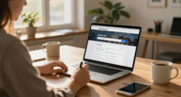 Why Your Contact Form Is Killing Your Conversion Rate