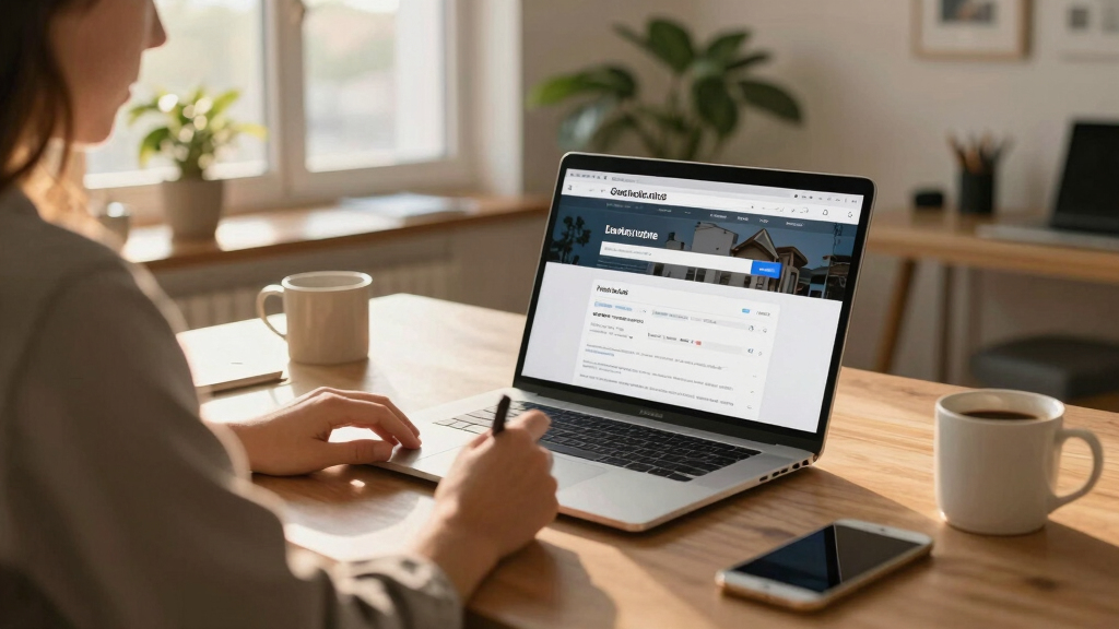Why Your Contact Form Is Killing Your Conversion Rate