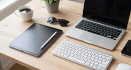 10 Best Computers, Tablets & Components For Flexible Work In 2026