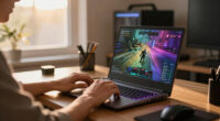10 Best Gaming Laptops for High-Refresh Play in 2026