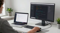 10 Best Software Development Collaboration Tools in 2026