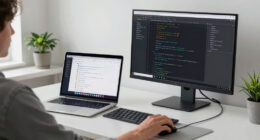 10 Best Software Development Collaboration Tools in 2026