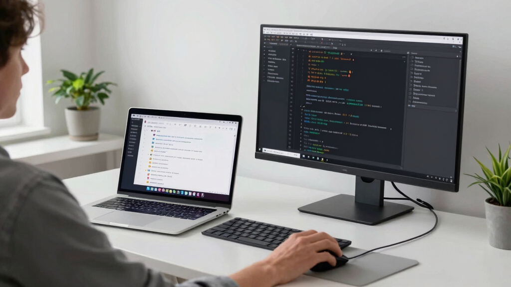 10 Best Software Development Collaboration Tools in 2026