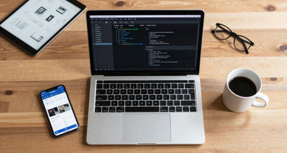10 Best Software Development Tools in 2026