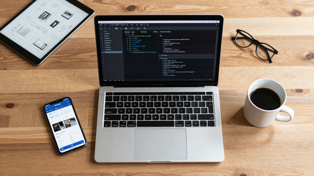 10 Best Software Development Tools in 2026