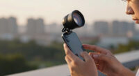 11 Best Smartphone Camera Accessories in 2026