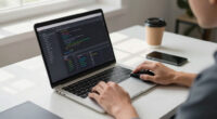 11 Best Software Testing Automation Tools in 2026
