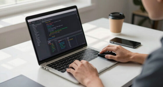 11 Best Software Testing Automation Tools in 2026