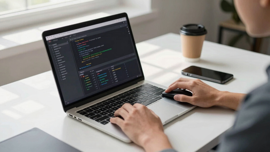 11 Best Software Testing Automation Tools in 2026
