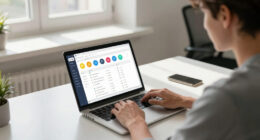 12 Best Bug Tracking Software in 2026