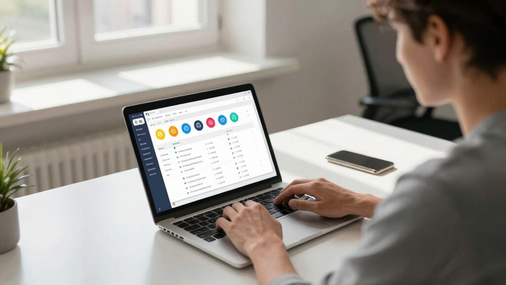 12 Best Bug Tracking Software in 2026