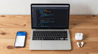 12 Best Software Testing Automation Tools in 2026